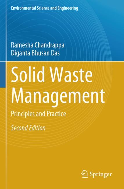 Solid Waste Managem…