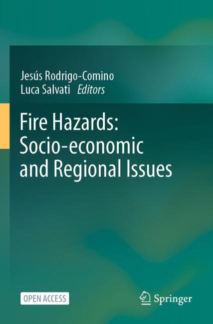 Fire Hazards: Socio…