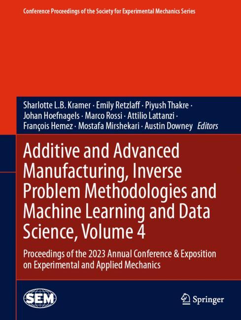 Additive And Advanc… - image