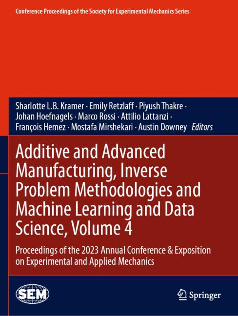 Additive And Advanc… - image