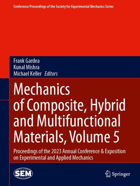 Mechanics Of Compos…