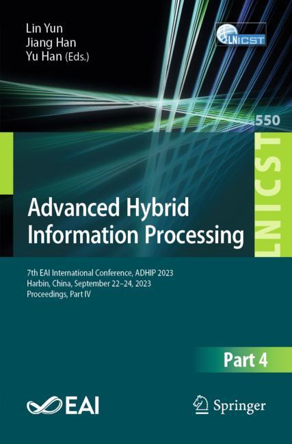Advanced Hybrid Inf…