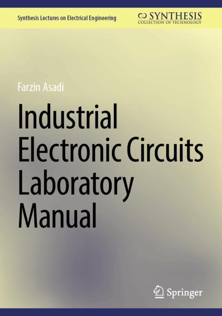 Industrial Electron…