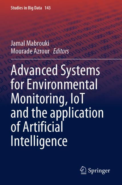ISBN 9783031508622