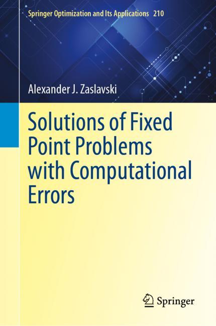 Solutions Of Fixed … - image