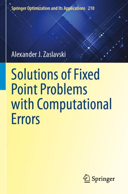 Solutions Of Fixed … - image