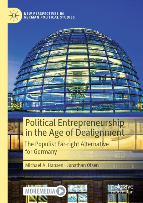 ISBN 9783031508929