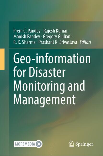 Geo-Information For…