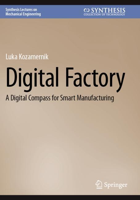 Digital Factory