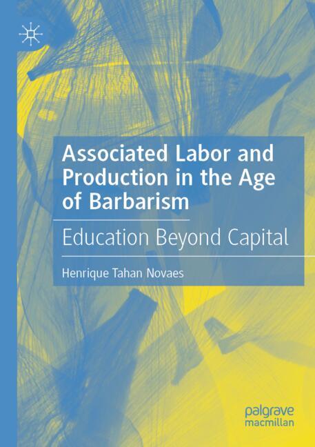 Associated Labor An…