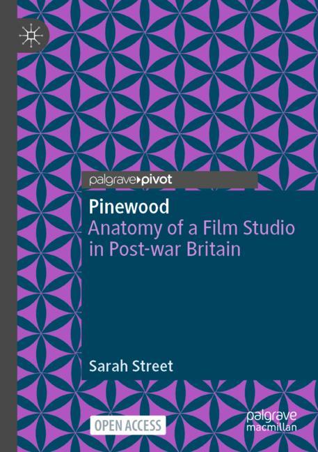 ISBN 9783031513091