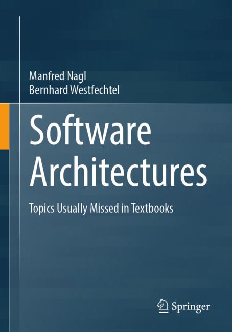 Software Architectu…