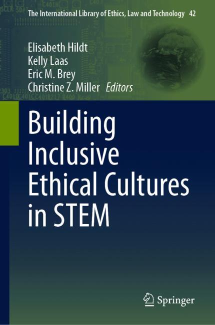 Building Inclusive … - image