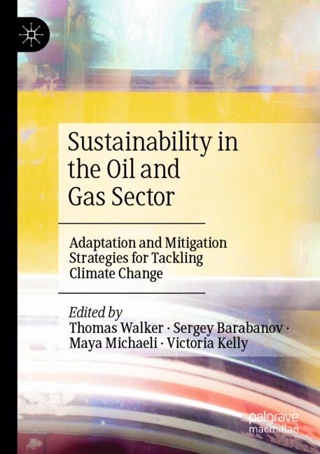 Sustainability In T…