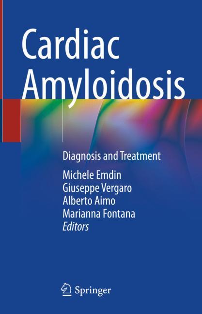 ISBN 9783031517563