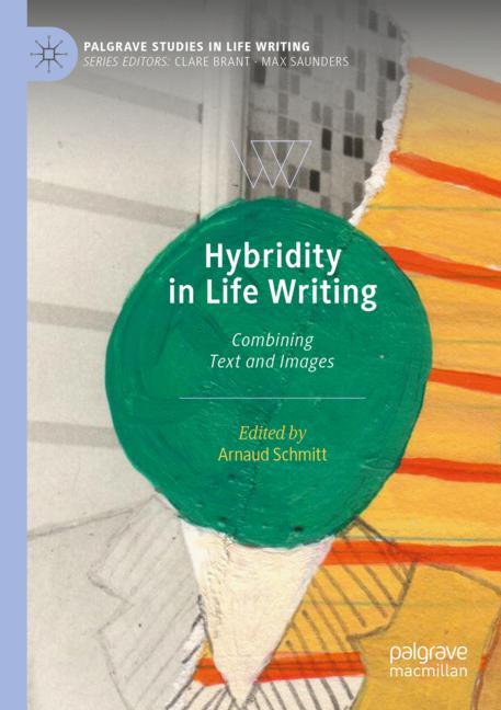 Hybridity In Life W… - image