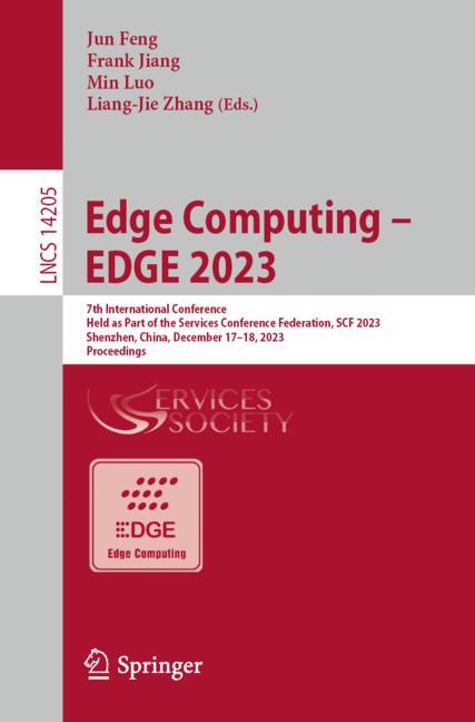 Edge Computing â …