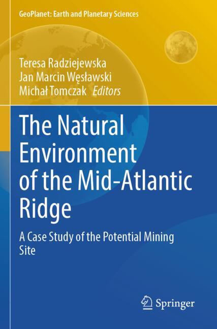 The Natural Environ…