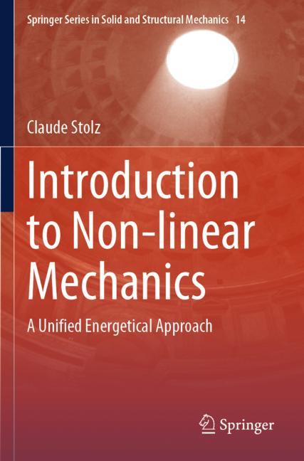 Introduction To Non…