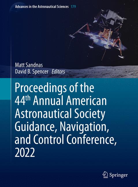 Proceedings Of The …