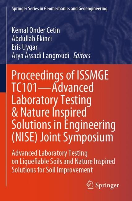 Proceedings Of Issm… - image