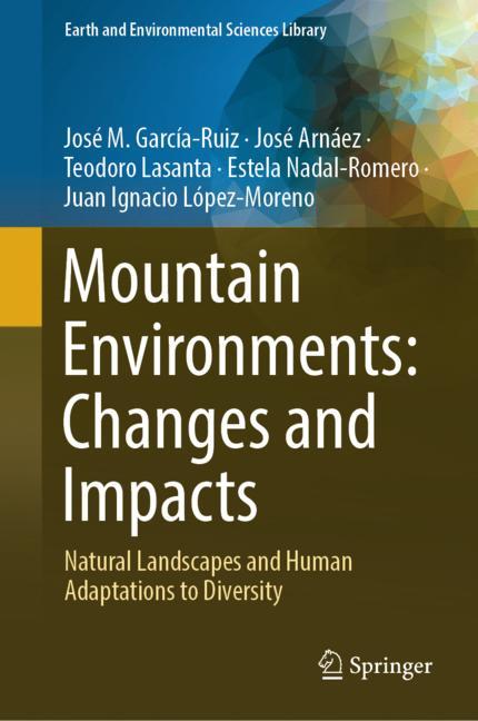Mountain Environmen…