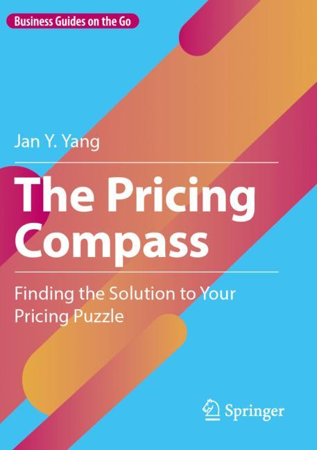 The Pricing Compass-image-978-3-031-52062-4