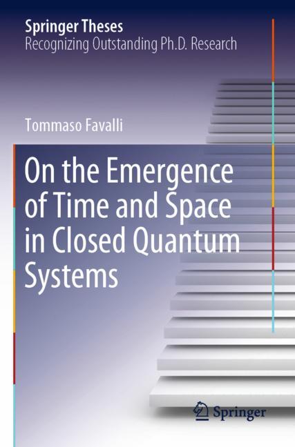 On The Emergence Of…