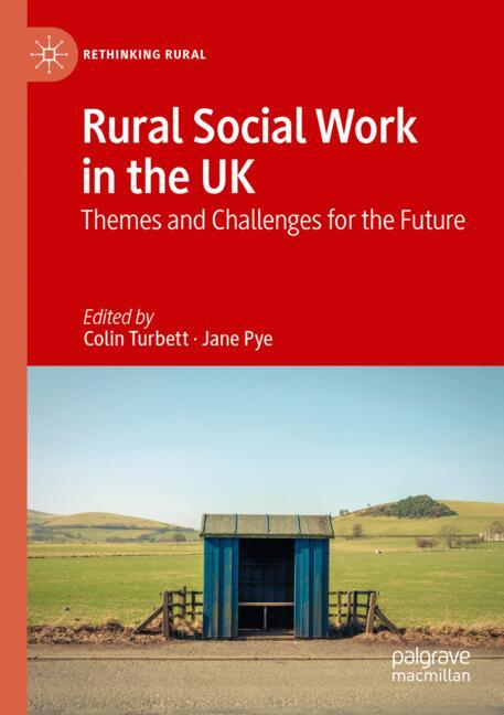 Rural Social Work I…