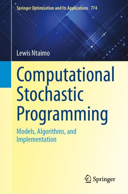 Computational Stoch…