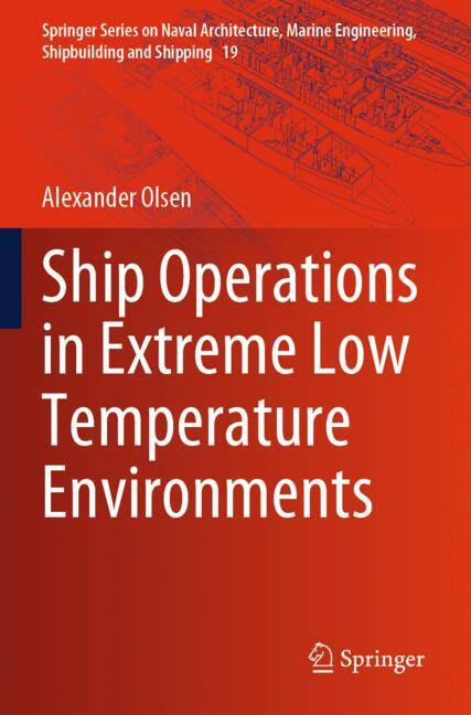 Ship Operations In …