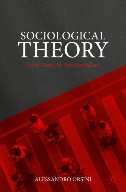 Sociological Theory-image-978-3-031-52539-1