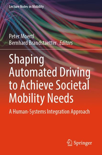 Shaping Automated D…