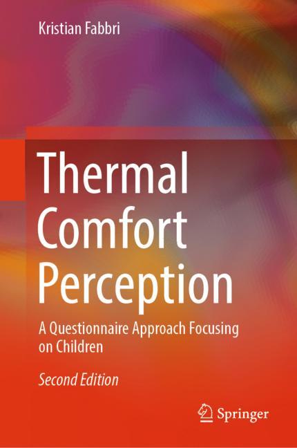 Thermal Comfort Per…