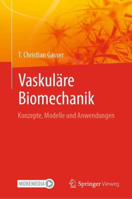 VaskulÃ¤Re Biomechanik