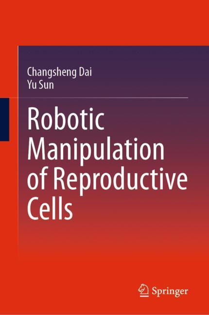 Robotic Manipulatio…