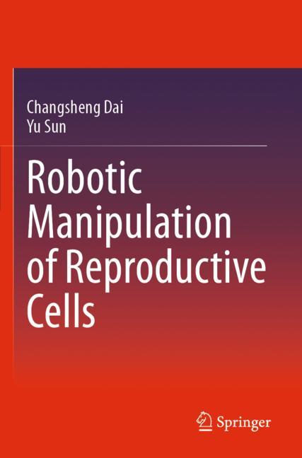 Robotic Manipulatio…