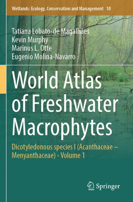 ISBN 9783031527517