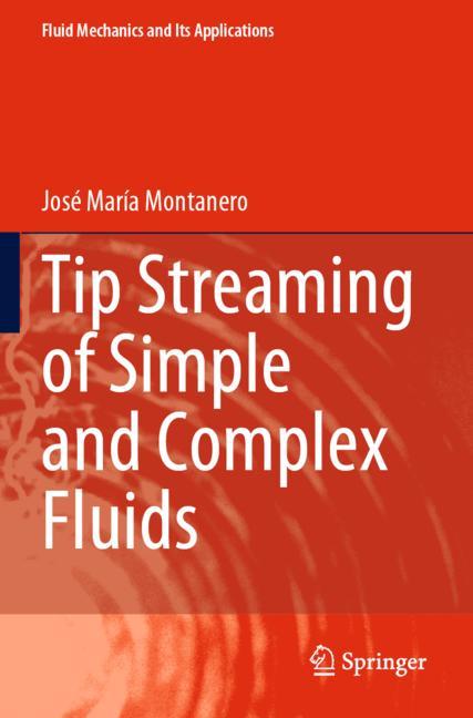 Tip Streaming Of Si… - image