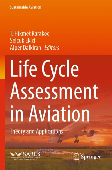 Life Cycle Assessme…