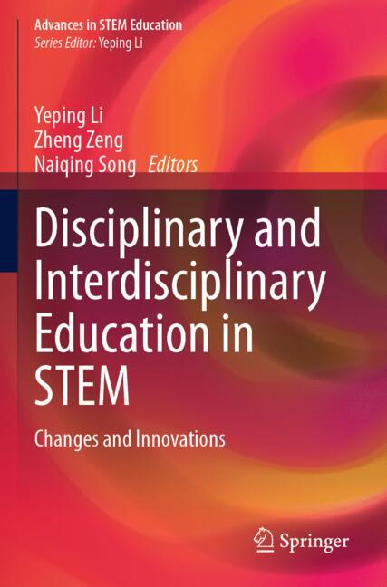 Disciplinary And In…