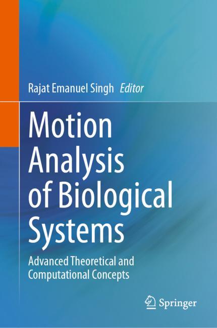 Motion Analysis Of …