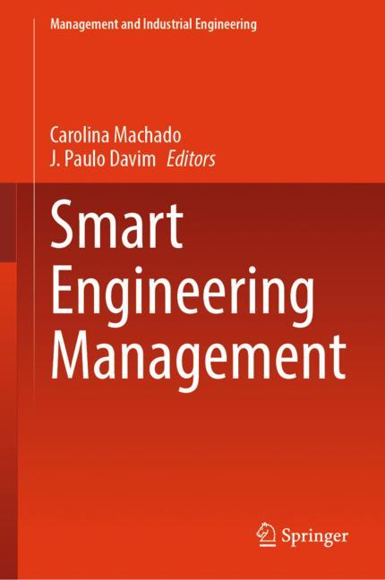 Smart Engineering M…