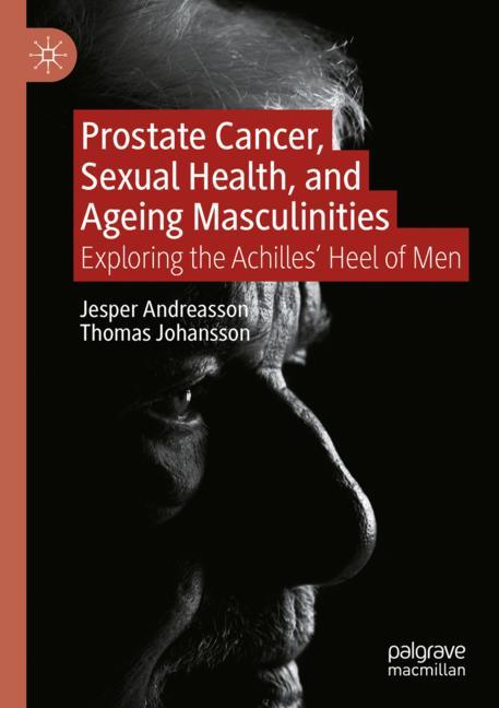 Prostate Cancer, Se…