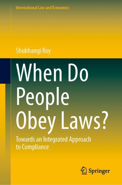 When Do People Obey…