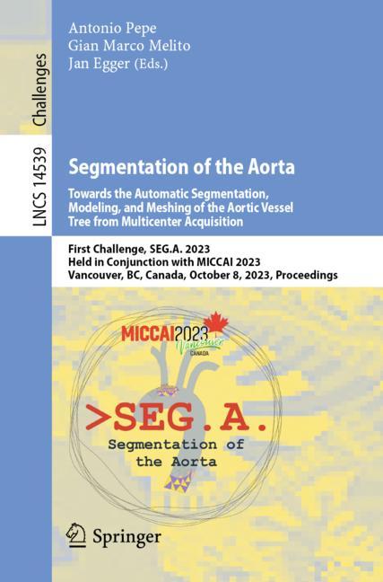 Segmentation Of The…