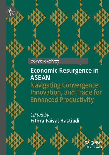 ISBN 9783031534126