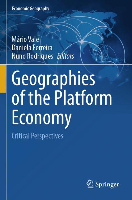 Geographies Of The …