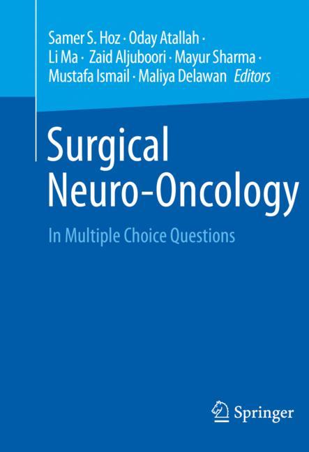 Surgical Neuro-Onco…