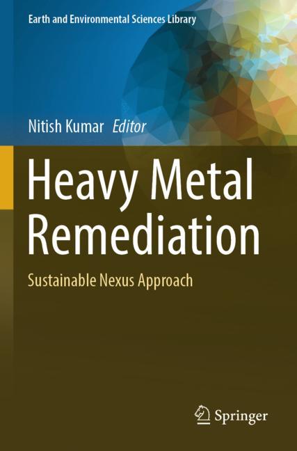 Heavy Metal Remedia…